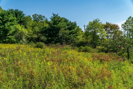 Property in Chemung County, New York