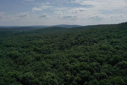 Property in Saint Francois County, Missouri