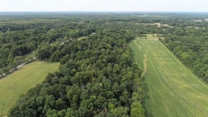 Property in Greene County, Indiana