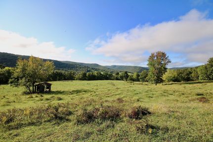 Property in Washington County, Arkansas