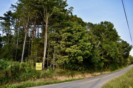 Property in Warrick County, Indiana