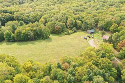 Property in Broome County, New York