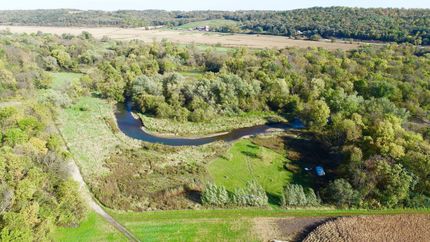 Property in Olmsted County, Minnesota