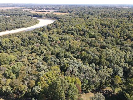 Property in Gibson County, Indiana