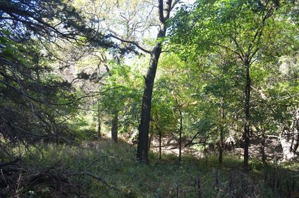 Property in York County, Nebraska