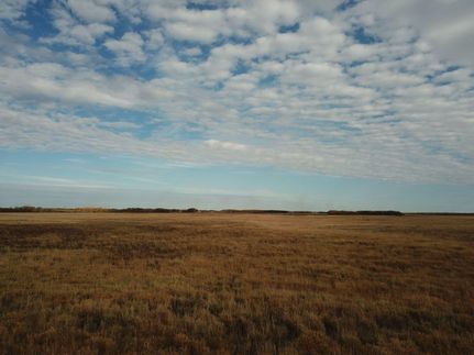 Property in Roseau County, Minnesota