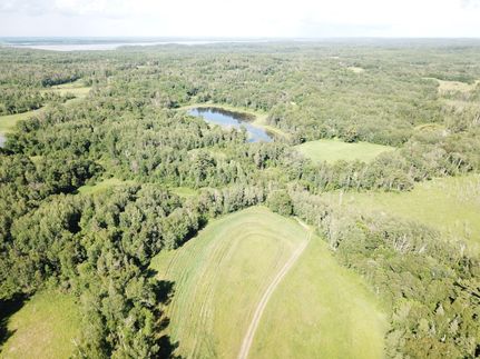 Property in Becker County, Minnesota