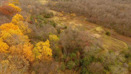 Property in Polk County, Wisconsin