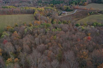 Property in Bradford County, Pennsylvania