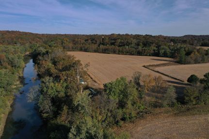 Property in Sainte Genevieve County, Missouri