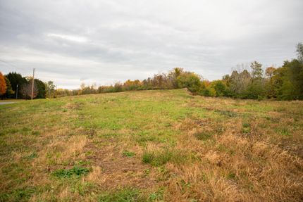 Property in Ontario County, New York