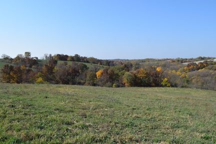 Property in Marion County, Iowa