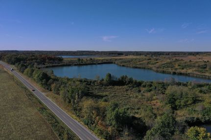 Property in Jefferson County, Illinois