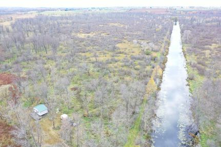 Property in Sheboygan County, Wisconsin