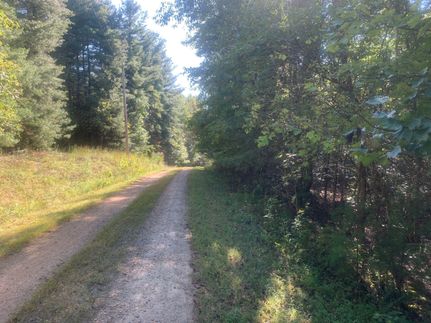 Property in Wilkes County, North Carolina