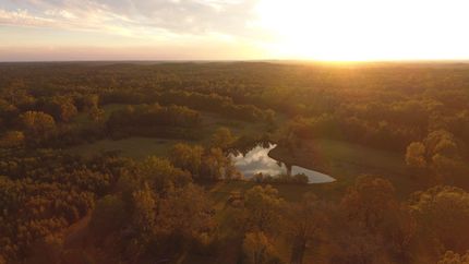 Property in Lowndes County, Alabama