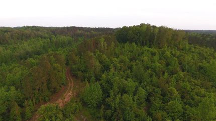 Property in Tallapoosa County, Alabama