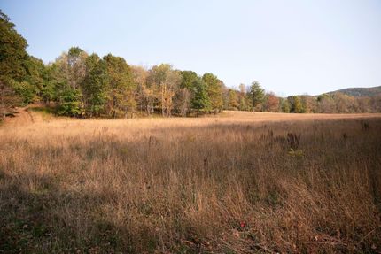 Property in Chemung County, New York