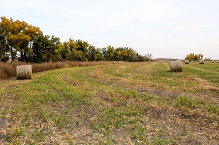Property in Sheridan County, Kansas