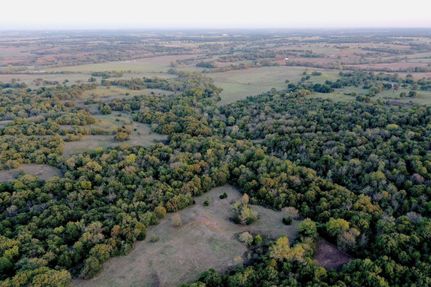 Property in Grady County, Oklahoma