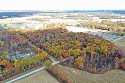 Property in Starke County, Indiana