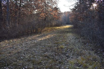 Property in Marinette County, Wisconsin