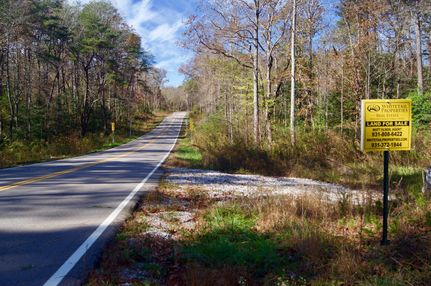 Property in Grundy County, Tennessee