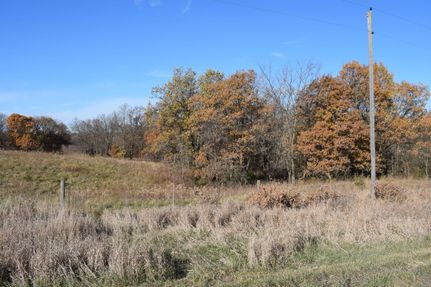 Property in Decatur County, Iowa