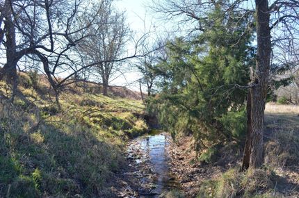 Property in Jefferson County, Nebraska