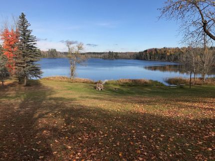 Property in Kalkaska County, Michigan