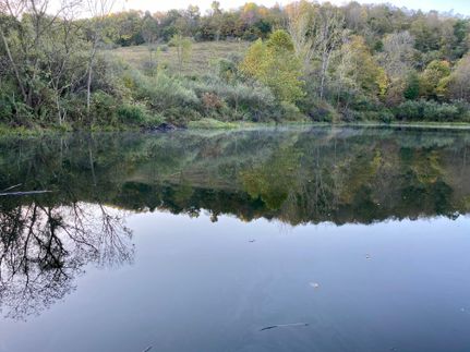 Property in Lawrence County, Pennsylvania