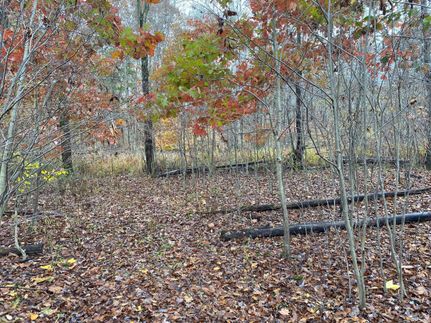 Property in Mercer County, Pennsylvania