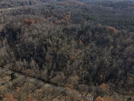 Property in Dubois County, Indiana