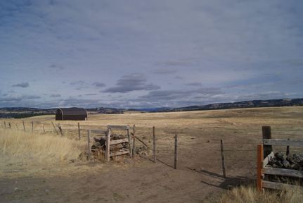 Property in Union County, Oregon