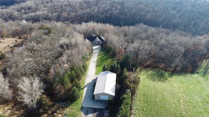 Property in Olmsted County, Minnesota