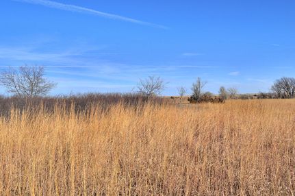 Property in Rooks County, Kansas