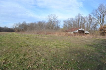 Property in Lawrence County, Illinois