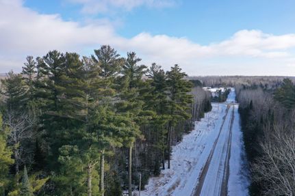 Property in Itasca County, Minnesota