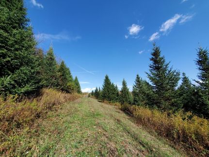 Property in Licking County, Ohio