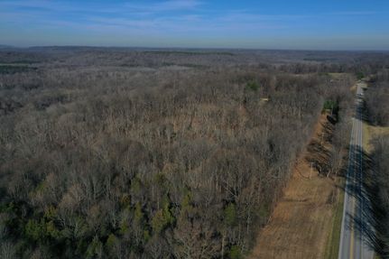 Property in Jackson County, Illinois