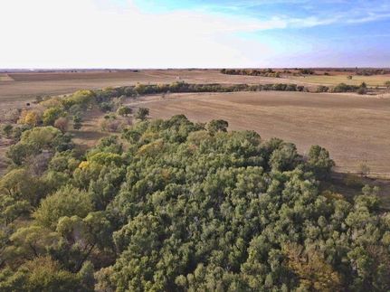 Property in Graham County, Kansas