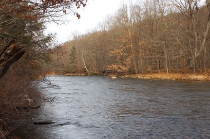 Property in Somerset County, Pennsylvania