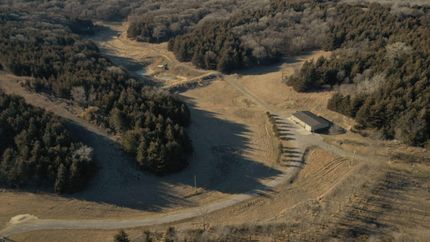 Property in Cedar County, Nebraska