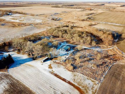 Property in Cass County, North Dakota