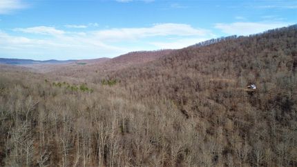 Property in Madison County, Arkansas