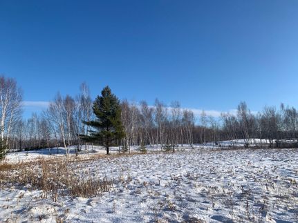 Property in Pine County, Minnesota