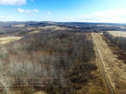 Property in Fayette County, Pennsylvania