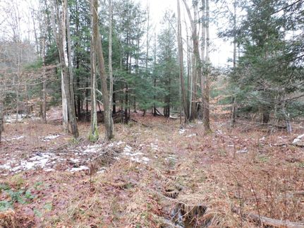 Property in Crawford County, Pennsylvania
