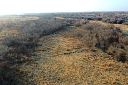 Property in Tillman County, Oklahoma