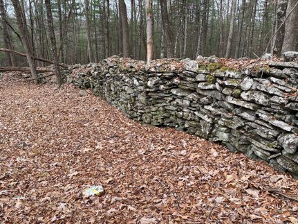 Property in Wayne County, Pennsylvania